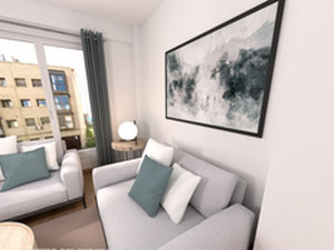 房地产在 Miosotis 66 — look at the real estate search engine GEOLN.COM. 照片 3