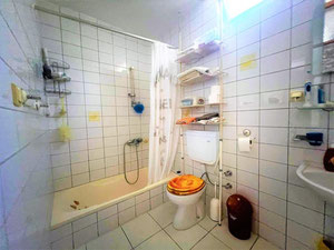 独立项目别墅，距地中海400米 — 来自开发商和业主的房地产搜索引擎 GEOLN.COM. 照片 8