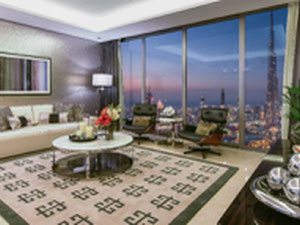 Real estate in The Sterling — look at the real estate search engine GEOLN.COM. Photo 8