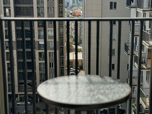 Продається квартира в Тбілісі — Пошуковик нерухомості від забудовників і власників GEOLN.COM. Фото 20