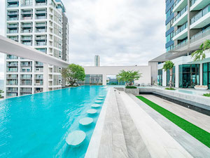 房地产在 Aeras — look at the real estate search engine GEOLN.COM. 照片 8