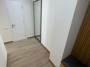 Квартира на продажу в Palm Residence — Пошуковик нерухомості від забудовників і власників GEOLN.COM. Фото 2