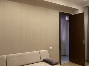 Квартира на продажу — Пошуковик нерухомості від забудовників і власників GEOLN.COM. Фото 2