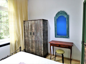 出售在第比利斯的公寓 — 来自开发商和业主的房地产搜索引擎 GEOLN.COM. 照片 5