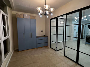 海边公寓 — 来自开发商和业主的房地产搜索引擎 GEOLN.COM. 照片 22