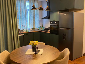 三房公寓出售 — 来自开发商和业主的房地产搜索引擎 GEOLN.COM. 照片 8