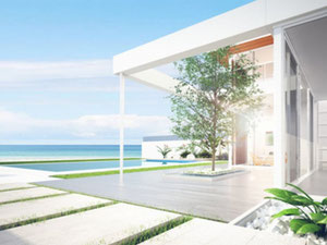 房地产在 D Bay — look at the real estate search engine GEOLN.COM. 照片 3