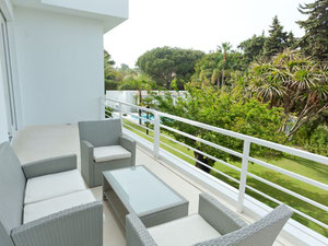 别墅 7 间卧室 1351 m² 在 Guadalmina Baja, 西班牙 — 来自开发商和业主的房地产搜索引擎 GEOLN.COM. 照片 16