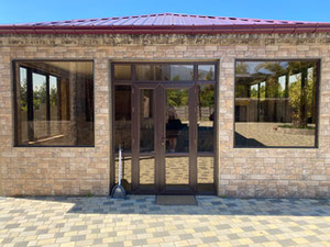 Будинок в Квирике — Пошуковик нерухомості від забудовників і власників GEOLN.COM. Фото 3