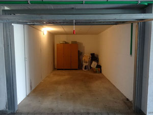 意大利布雷西亚湖附近村庄的公寓 — 来自开发商和业主的房地产搜索引擎 GEOLN.COM. 照片 5