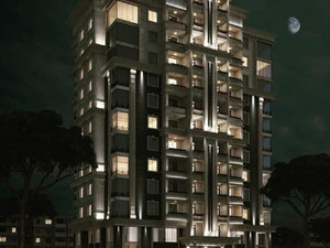 Propiedad en venta en Butik-12 — mira el buscador inmobiliario GEOLN.COM. Foto 2