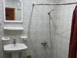 格达尼（Gldani）7间房间的公寓。在第比利斯，Gldani购买公寓 — 来自开发商和业主的房地产搜索引擎 GEOLN.COM. 照片 4