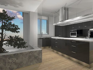 Нерухомість в Wave — дивіться на пошуковику нерухомості GEOLN.COM. Фото 3