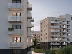 Real estate in Havelia — look at the real estate search engine GEOLN.COM. Photo 3