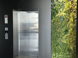 出售工作室 — 来自开发商和业主的房地产搜索引擎 GEOLN.COM. 照片 11