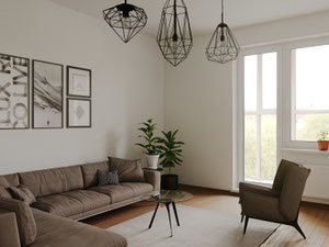 房地产在 ЖК Цивилизация — look at the real estate search engine GEOLN.COM. 照片 6