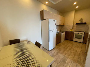 三房公寓出售 — 来自开发商和业主的房地产搜索引擎 GEOLN.COM. 照片 8