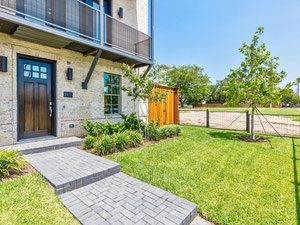 房地产在 Congress and Shelby — look at the real estate search engine GEOLN.COM. 照片 4