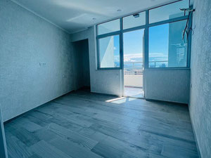 #出售 3+1 雅尔钦 — 来自开发商和业主的房地产搜索引擎 GEOLN.COM. 照片 2