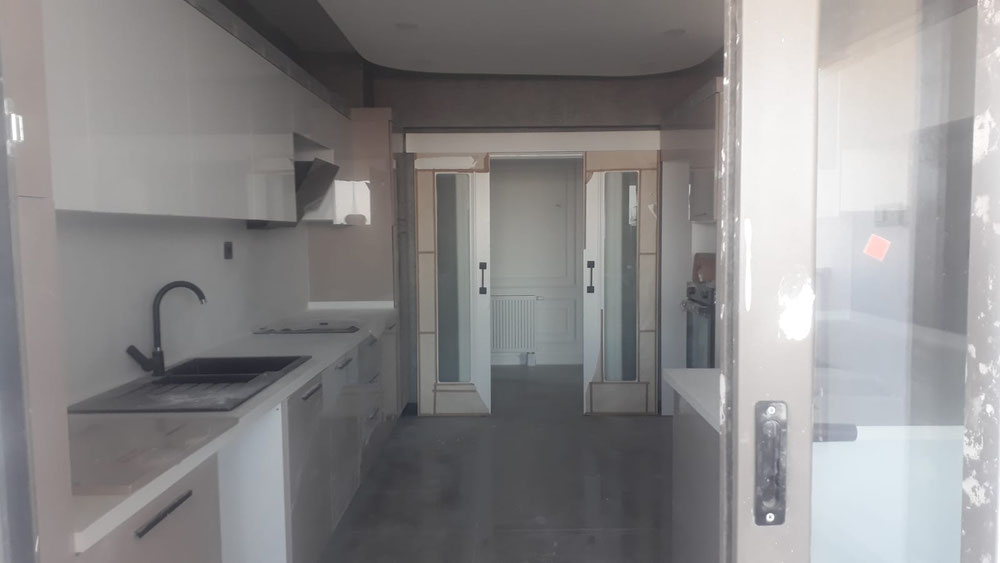 Ultralux flat for sale by owner — Find off-plan property or real estate resale directly from developers and owners GEOLN.COM. Photo 1