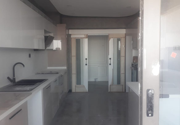 Apartamento ultralujoso en venta por el propietario