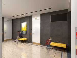 عقار للبيع في Exclusive Life — انظر إلى محرك البحث العقاري GEOLN.COM. صورة فوتوغرافية 3