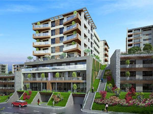 房地产在 Zermeram — look at the real estate search engine GEOLN.COM. 照片 7