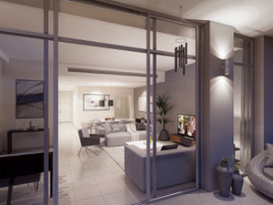 房地产在 Jenna — look at the real estate search engine GEOLN.COM. 照片 3