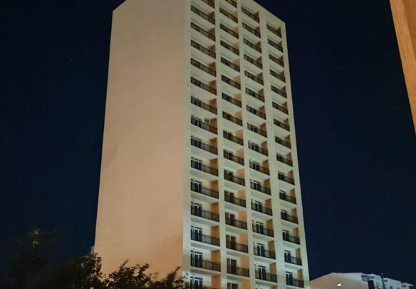 Продається квартира в Великому Дигомі