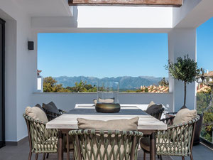 ბინა 2 ოთახიანი 126 მ² ლა მაირენაში, ესპანეთში — უძრავი ქონების ყიდვა და მფლო ბელებისგან GEOLN.COM. ფოტო 12