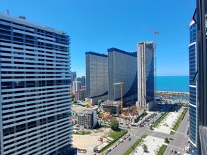 新浪潮公寓 — 来自开发商和业主的房地产搜索引擎 GEOLN.COM. 照片 7