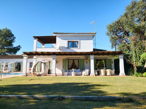 别墅 4 卧室 330 m² 在索托格兰德, 西班牙 — 来自开发商和业主的房地产搜索引擎 GEOLN.COM. 照片 37