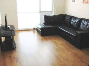 Apartment by the sea in Bulgaria, Byala — Find off-plan property or real estate resale directly from developers and owners GEOLN.COM. Photo 2