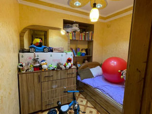 四房公寓出售 — 来自开发商和业主的房地产搜索引擎 GEOLN.COM. 照片 4