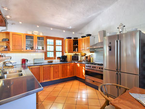 别墅 2 间卧室 259 平方米，位于西班牙埃斯特波纳 — 来自开发商和业主的房地产搜索引擎 GEOLN.COM. 照片 29