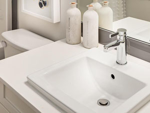 Нерухомість в Auburn Rise — дивіться на пошуковику нерухомості GEOLN.COM. Фото 10