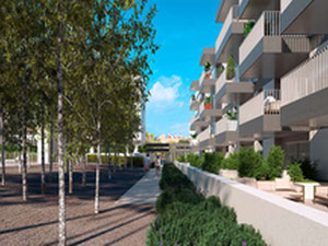 უძრავი კონება Bremond Son Moix — გადახედეთ უძრავი ქონების საძიებო სისტემას GEOLN.COM. ფოტო 3