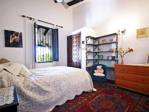 Вілла в Іспанії, Валенсія, Хесус Побре — Пошуковик нерухомості від забудовників і власників GEOLN.COM. Фото 14