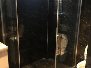 House for sale in Turkey, Sinop — Find off-plan property or real estate resale directly from developers and owners GEOLN.COM. Photo 13