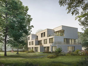 房地产在 WILL N°16 — look at the real estate search engine GEOLN.COM. 照片 5