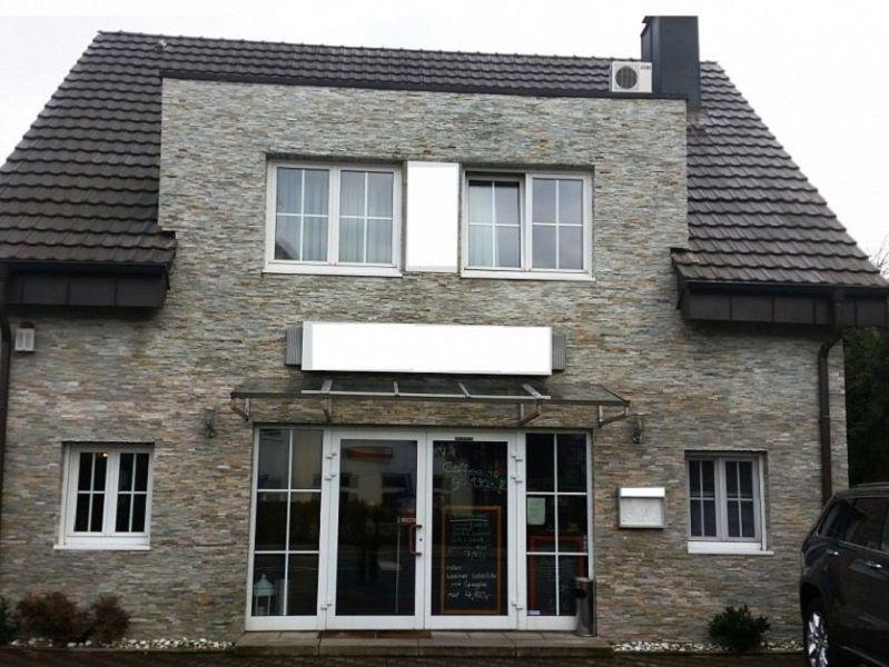 Other commercial property in Germany, Dusseldorf — Find off-plan property or real estate resale directly from developers and owners GEOLN.COM. Photo 1