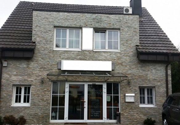 Other commercial property in Germany, Dusseldorf