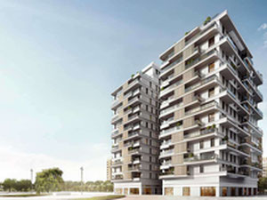 房地产在 Linneo — look at the real estate search engine GEOLN.COM. 照片 2