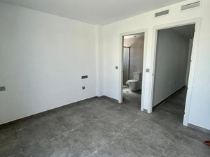 联排别墅 98 平方米，位于西班牙圣地亚哥德拉里贝拉 — 来自开发商和业主的房地产搜索引擎 GEOLN.COM. 照片 12