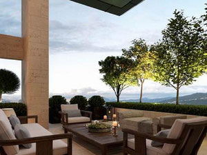 房地产在 Efe Numa Balat — look at the real estate search engine GEOLN.COM. 照片 9