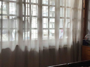 4 غرف شقة في Saburtalo. شقة غير مكلفة في تبليسي ، سابورتالو — ابحث عن عقار قيد الإنشاء أو عقار معاد بيعه مباشرة من المطورين والملاك GEOLN.COM. صورة فوتوغرافية 9