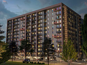 נדל"ן ב Viva Rokveli — עיין במנוע חיפוש הנדל"ן GEOLN.COM. תמונה 5