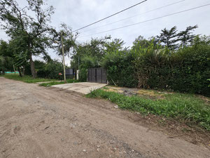 出售位于阿根廷省的房屋，距离首都50公里 — 来自开发商和业主的房地产搜索引擎 GEOLN.COM. 照片 26