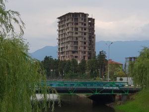 房地产在 Star Palace — look at the real estate search engine GEOLN.COM. 照片 2