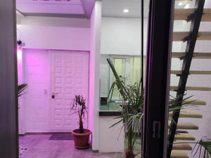 纳扎拉德维的私人住宅。在第比利斯，纳扎拉德维买房 — 来自开发商和业主的房地产搜索引擎 GEOLN.COM. 照片 7